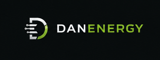 DanEnergy